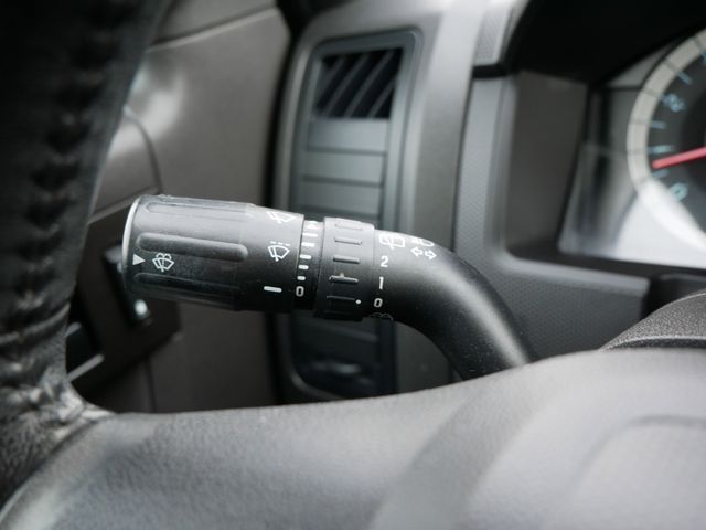 2011 Ford Escape XLT 26