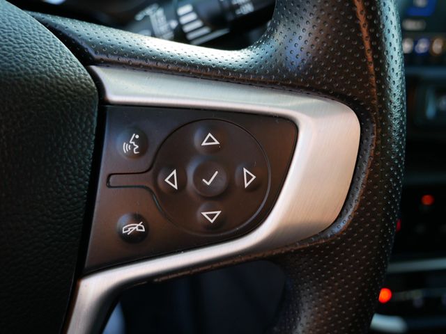 Thumbnail: 2024 GMC Terrain - 29