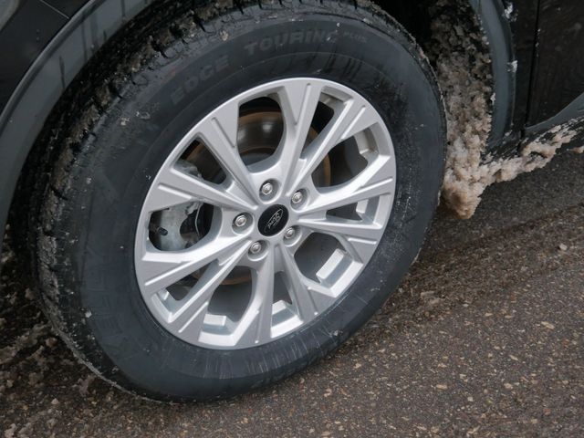 Thumbnail: 2023 Ford Escape - 24