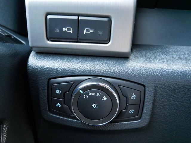 Thumbnail: 2022 Ford F-350 - 17