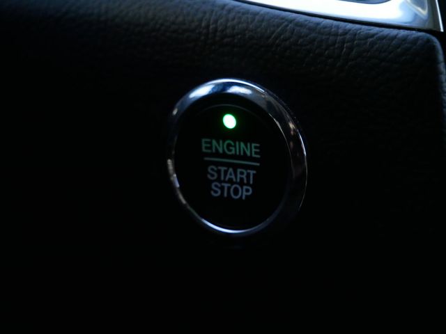 Thumbnail: 2022 Ford Edge - 16