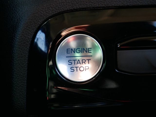 Thumbnail: 2025 Ford Escape - 29