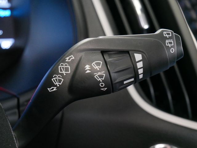 Thumbnail: 2023 Ford Edge - 29