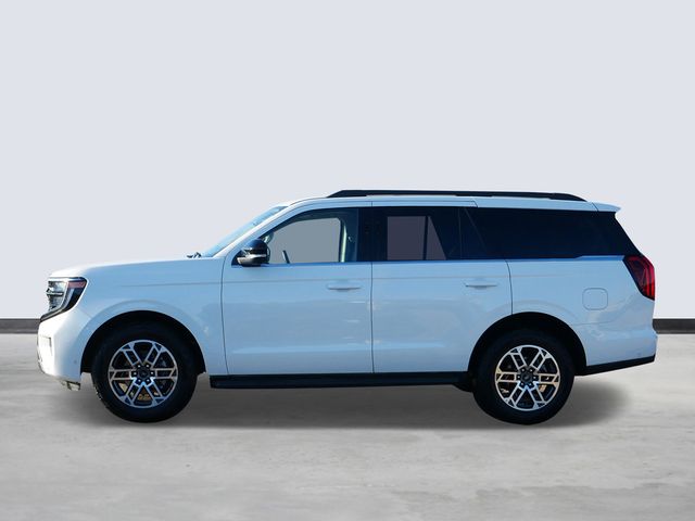 Thumbnail: 2025 Ford Expedition - 2