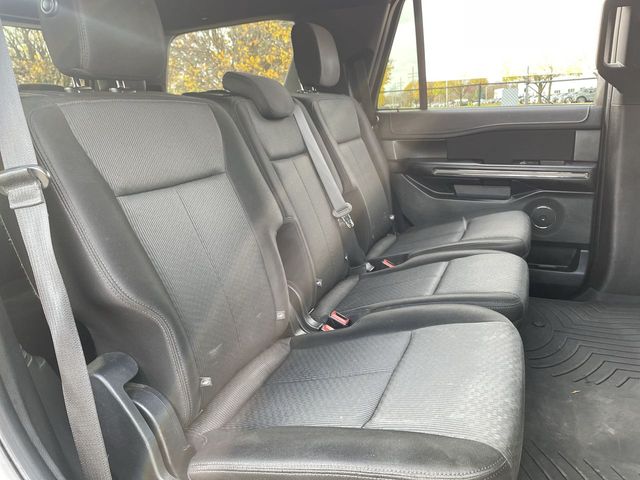 Thumbnail: 2019 Ford Expedition - 16