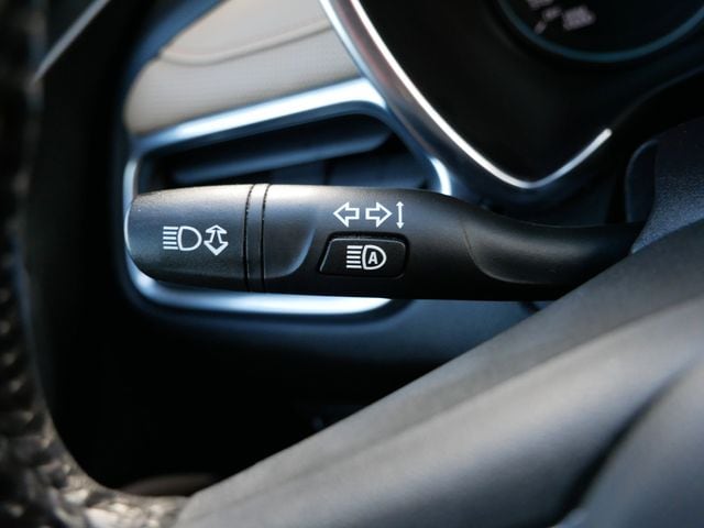 Thumbnail: 2022 Chevrolet Equinox - 29