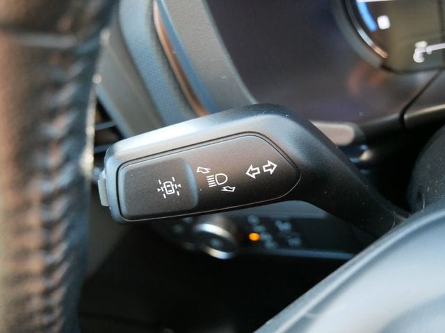 Thumbnail: 2021 Ford Bronco Sport - 28