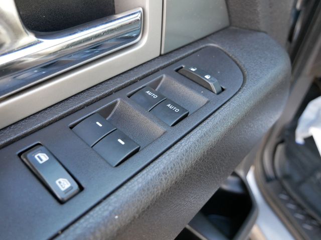 Thumbnail: 2014 Ford F-150 - 26