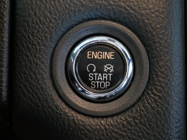 Thumbnail: 2019 Ford Taurus - 25