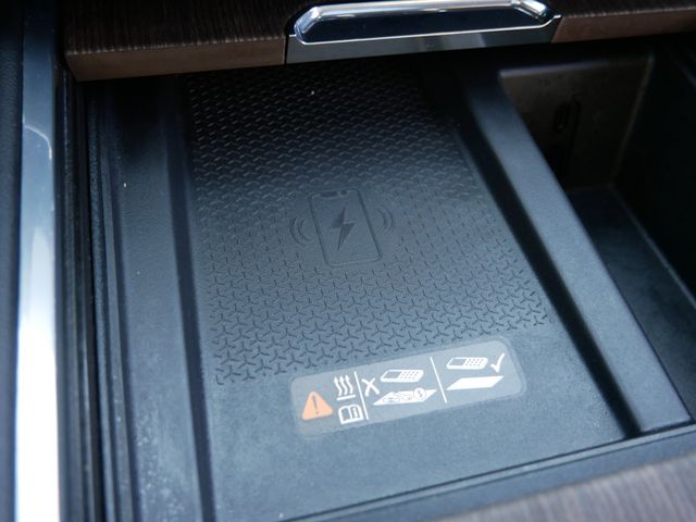 Thumbnail: 2024 GMC Acadia - 12