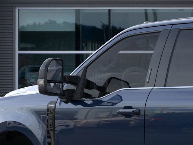 Thumbnail: 2025 Ford F-350 - 20