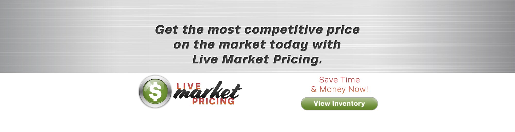 Greensboro Honda New Honda Dealership in Greensboro, NC