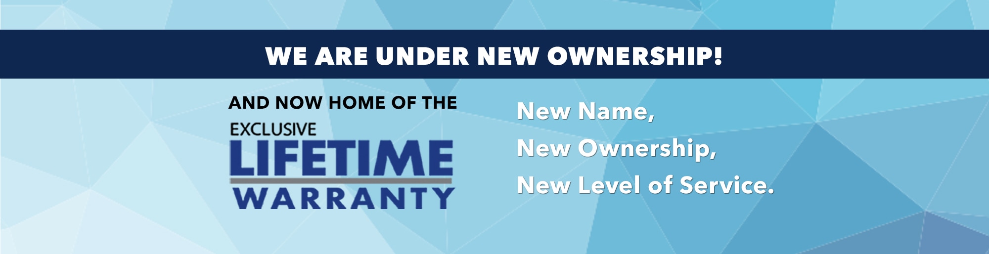 Greensboro Honda New Honda Dealership in Greensboro, NC