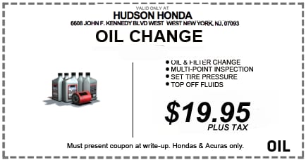 honda transmission fluid change coupon ma