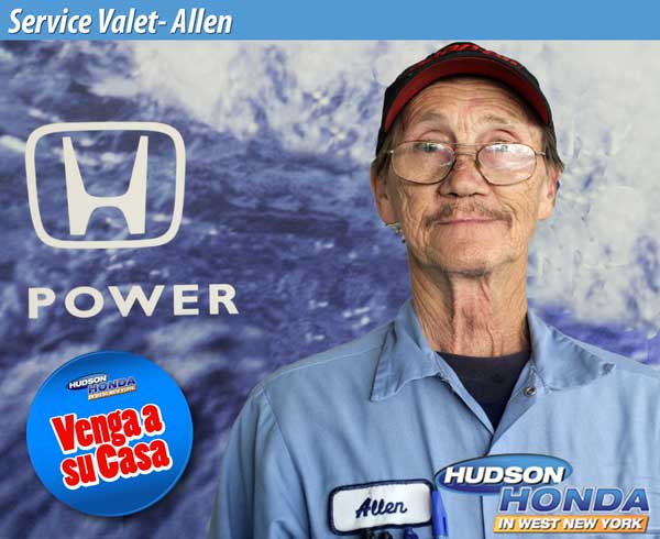 Allen