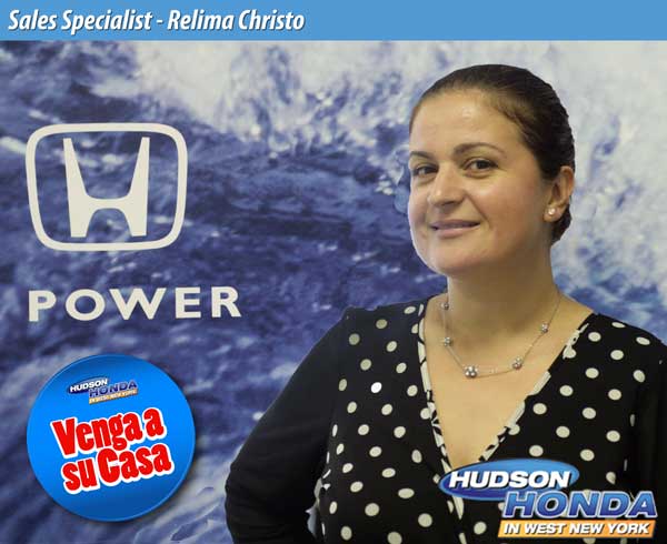 Remila Christo