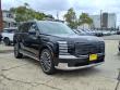Used 2026 Hyundai Palisade Calligraphy AWD Calligraphy  SUV