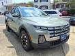 Certified 2025 Hyundai Santa Cruz SEL AWD AWD