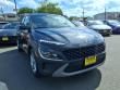 Certified 2023 Hyundai Kona SEL Auto AWD