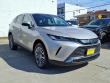 Used 2024 Toyota Venza Limited AWD (Natl)
