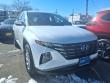 Certified 2024 Hyundai Tucson SE FWD