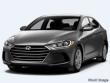 Used 2020 Hyundai Elantra SEL SEL  Sedan SULEV