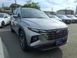 Certified 2023 Hyundai Tucson Limited AWD