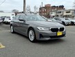  BMW 540i xDrive