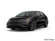 Used 2020 Toyota Corolla SE SE  Sedan CVT