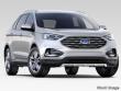 Used 2021 Ford Edge SEL AWD SEL  Crossover