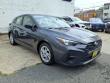 Used 2024 Subaru Impreza Base AWD