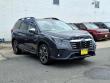 Used 2023 Subaru Ascent Limited 7-Passenger AWD Limited 7-Passenger  SUV