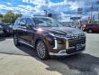 Certified 2024 Hyundai Palisade Calligraphy AWD Calligraphy  SUV