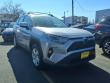 Used 2020 Toyota RAV4 Hybrid XLE AWD (GS)