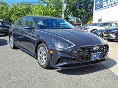 2023 Hyundai Sonata SEL SEL  Sedan