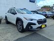 Used 2024 Subaru Crosstrek Premium AWD Premium  Crossover