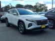 Used 2023 Hyundai Tucson Limited AWD Limited  SUV