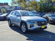 Certified 2022 Hyundai Tucson SE AWD