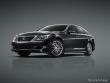 Used 2012 Lexus LS 460  Sdn AWD