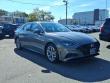 Certified 2023 Hyundai Sonata SEL 2.5L
