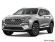 Used 2023 Hyundai Santa Fe Plug-In Hybrid Limited AWD