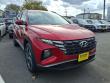 Certified 2023 Hyundai Tucson SEL AWD