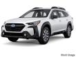Used 2025 Subaru Outback Premium AWD