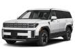New 2027 Hyundai Santa Fe SE AWD SUV