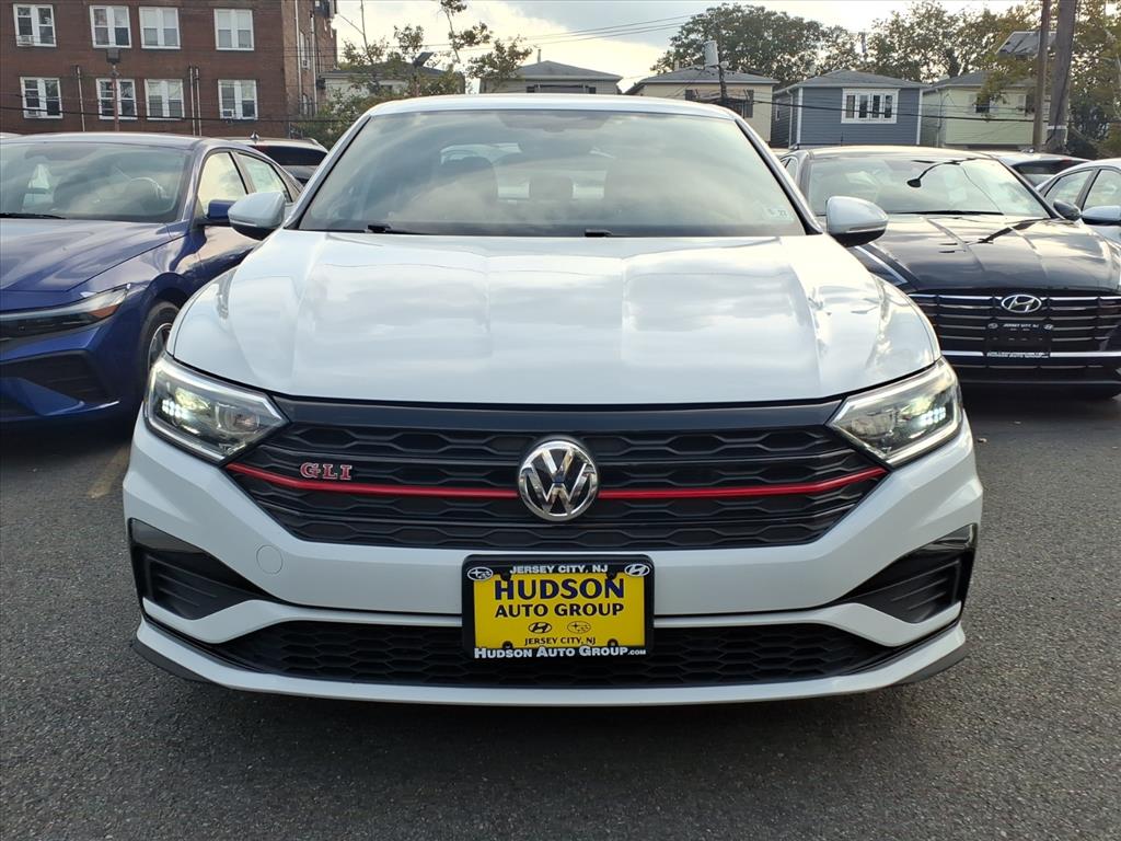 3VW6T7BU8MM096440