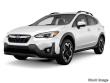 Used 2023 Subaru Crosstrek Limited AWD Limited  Crossover