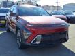 Used 2024 Hyundai Kona SEL AWD