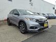 Used 2020 Honda HR-V Sport AWD CVT