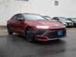 Certified 2024 Hyundai Sonata N Line 2.5T FWD