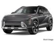 Used 2024 Hyundai Kona SEL AWD